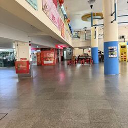 925 YISHUN CENTRAL 1 (D27), Shop House #576551641